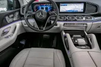 Mercedes-Benz GLE 450 din 2023 cu 8.400 km - oferta MER114651 - foto 9