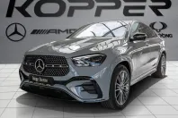 Mercedes-Benz GLE 450 din 2023 cu 8.400 km - oferta MER114651 - foto 10