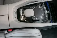 Mercedes-Benz GLE 450 din 2023 cu 8.400 km - oferta MER114651 - foto 11