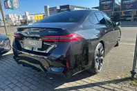 BMW 520 din 2024 cu 63.410 km - oferta BMW114655 - foto 5