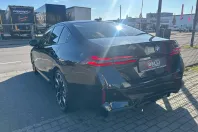 BMW 520 din 2024 cu 63.410 km - oferta BMW114655 - foto 7