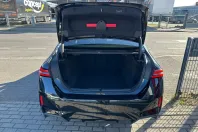 BMW 520 din 2024 cu 63.410 km - oferta BMW114655 - foto 15