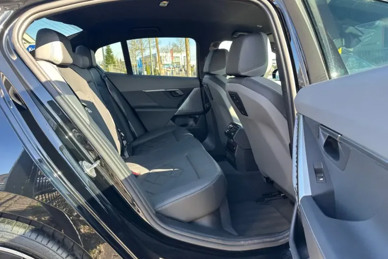 BMW 520 din 2024 cu 63.410 km - oferta BMW114655 - foto 16