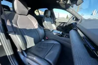 BMW 520 din 2024 cu 63.410 km - oferta BMW114655 - foto 19