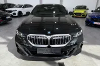 BMW 520 din 2024 cu 18.800 km - oferta BMW114656 - foto 2