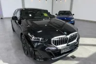 BMW 520 din 2024 cu 18.800 km - oferta BMW114656 - foto 3