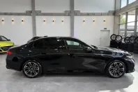BMW 520 din 2024 cu 18.800 km - oferta BMW114656 - foto 5