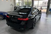 BMW 520 din 2024 cu 18.800 km - oferta BMW114656 - foto 7