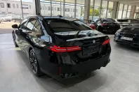 BMW 520 din 2024 cu 18.800 km - oferta BMW114656 - foto 9