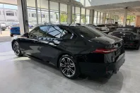 BMW 520 din 2024 cu 18.800 km - oferta BMW114656 - foto 10