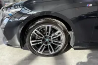 BMW 520 din 2024 cu 18.800 km - oferta BMW114656 - foto 13