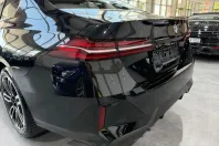 BMW 520 din 2024 cu 18.800 km - oferta BMW114656 - foto 15