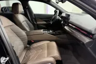 BMW 520 din 2024 cu 18.800 km - oferta BMW114656 - foto 16