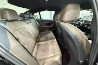 BMW 520 din 2024 cu 18.800 km - oferta BMW114656 - foto 20