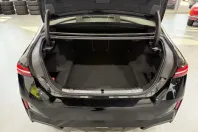 BMW 520 din 2024 cu 18.800 km - oferta BMW114656 - foto 21