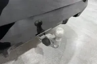 BMW 520 din 2024 cu 18.800 km - oferta BMW114656 - foto 22