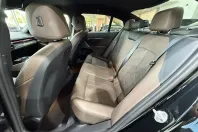 BMW 520 din 2024 cu 18.800 km - oferta BMW114656 - foto 23