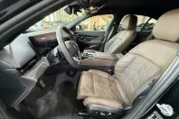 BMW 520 din 2024 cu 18.800 km - oferta BMW114656 - foto 24