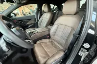 BMW 520 din 2024 cu 18.800 km - oferta BMW114656 - foto 25