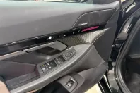 BMW 520 din 2024 cu 18.800 km - oferta BMW114656 - foto 27