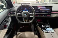 BMW 520 din 2024 cu 18.800 km - oferta BMW114656 - foto 29