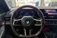 BMW 520 din 2024 cu 18.800 km - oferta BMW114656 - foto 30