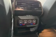 BMW 520 din 2024 cu 18.800 km - oferta BMW114656 - foto 31