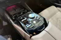 BMW 520 din 2024 cu 18.800 km - oferta BMW114656 - foto 32