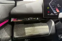 BMW 520 din 2024 cu 18.800 km - oferta BMW114656 - foto 33