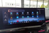 BMW 520 din 2024 cu 18.800 km - oferta BMW114656 - foto 34