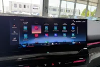 BMW 520 din 2024 cu 18.800 km - oferta BMW114656 - foto 35