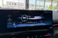 BMW 520 din 2024 cu 18.800 km - oferta BMW114656 - foto 37