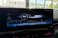 BMW 520 din 2024 cu 18.800 km - oferta BMW114656 - foto 38