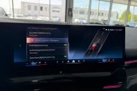 BMW 520 din 2024 cu 18.800 km - oferta BMW114656 - foto 40