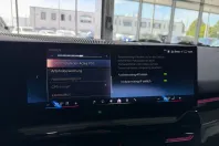 BMW 520 din 2024 cu 18.800 km - oferta BMW114656 - foto 43