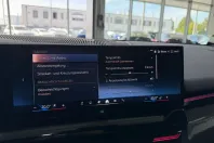 BMW 520 din 2024 cu 18.800 km - oferta BMW114656 - foto 44