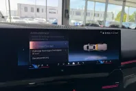 BMW 520 din 2024 cu 18.800 km - oferta BMW114656 - foto 45