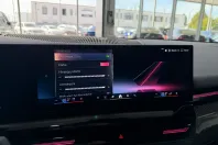 BMW 520 din 2024 cu 18.800 km - oferta BMW114656 - foto 46