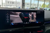 BMW 520 din 2024 cu 18.800 km - oferta BMW114656 - foto 49