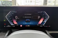 BMW 520 din 2024 cu 18.800 km - oferta BMW114656 - foto 50