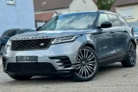 Land Rover Range Rover Velar din 2020 cu 91.285 km - oferta LAN114657 - foto 1