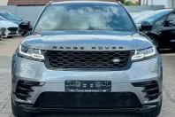 Land Rover Range Rover Velar din 2020 cu 91.285 km - oferta LAN114657 - foto 3