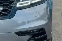 Land Rover Range Rover Velar din 2020 cu 91.285 km - oferta LAN114657 - foto 4