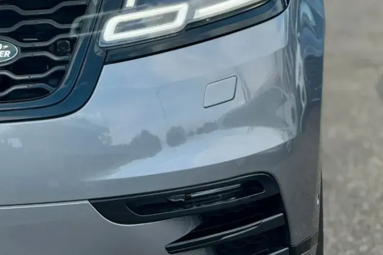 Land Rover Range Rover Velar din 2020 cu 91.285 km - oferta LAN114657 - foto 4