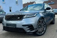 Land Rover Range Rover Velar din 2020 cu 91.285 km - oferta LAN114657 - foto 5
