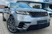 Land Rover Range Rover Velar din 2020 cu 91.285 km - oferta LAN114657 - foto 6
