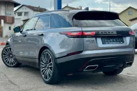 Land Rover Range Rover Velar din 2020 cu 91.285 km - oferta LAN114657 - foto 8