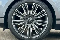 Land Rover Range Rover Velar din 2020 cu 91.285 km - oferta LAN114657 - foto 9
