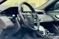 Land Rover Range Rover Velar din 2020 cu 91.285 km - oferta LAN114657 - foto 10