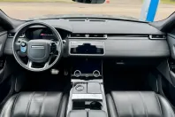 Land Rover Range Rover Velar din 2020 cu 91.285 km - oferta LAN114657 - foto 11